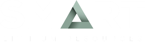  Logo Smart Lithium Resources