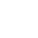 Instagram Smart Lithium Resources